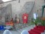 San Lussorio | Martire - processione_sanvito_28agosto2011